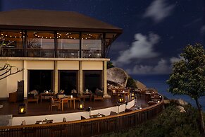 Banyan Tree Cabo Marques