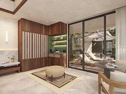 Banyan Tree Cabo Marques