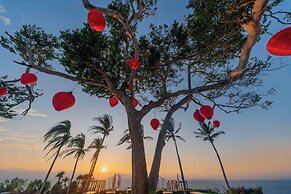 Banyan Tree Cabo Marques