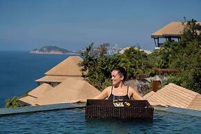 Banyan Tree Cabo Marques