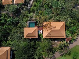 Banyan Tree Cabo Marques