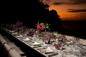 Banyan Tree Cabo Marques