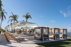 Banyan Tree Cabo Marques