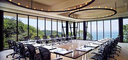 Banyan Tree Cabo Marques