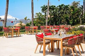 Banyan Tree Cabo Marques