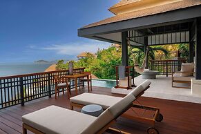 Banyan Tree Cabo Marques