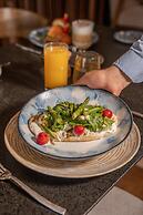 Banyan Tree Cabo Marques