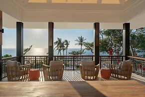 Banyan Tree Cabo Marques
