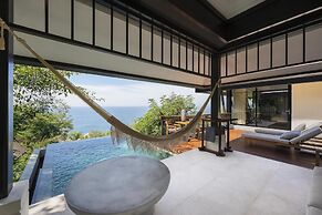 Banyan Tree Cabo Marques