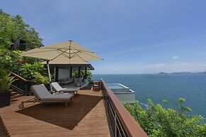 Banyan Tree Cabo Marques