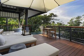 Banyan Tree Cabo Marques