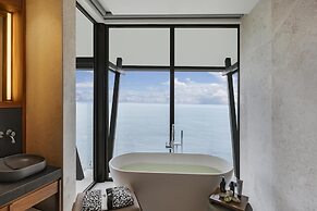 Banyan Tree Cabo Marques