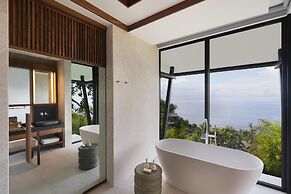 Banyan Tree Cabo Marques