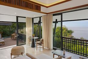 Banyan Tree Cabo Marques