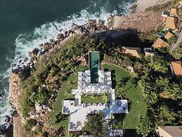 Banyan Tree Cabo Marques