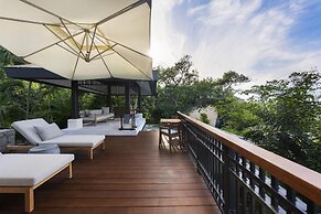 Banyan Tree Cabo Marques