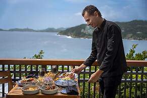 Banyan Tree Cabo Marques