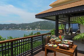 Banyan Tree Cabo Marques