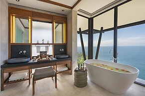 Banyan Tree Cabo Marques