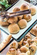 PrideInn Hotel Raphta