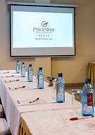 PrideInn Hotel Raphta