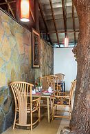 PrideInn Hotel Raphta