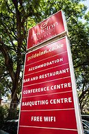 PrideInn Hotel Raphta