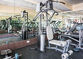 PrideInn Hotel Raphta