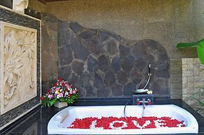Bali Aroma Exclusive Villas