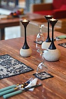 Bali Aroma Exclusive Villas