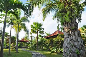 Bali Aroma Exclusive Villas