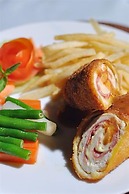 Bali Aroma Exclusive Villas