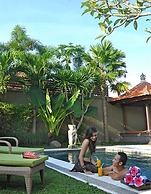 Bali Aroma Exclusive Villas