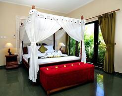 Bali Aroma Exclusive Villas