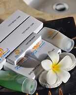 Bali Aroma Exclusive Villas