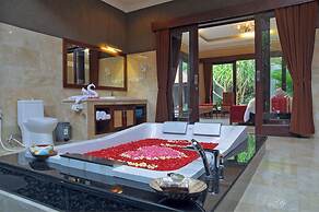 Bali Aroma Exclusive Villas