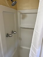 Studio Inn Livermore