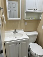 Studio Inn Livermore