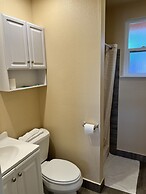 Studio Inn Livermore