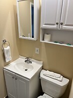 Studio Inn Livermore