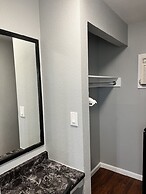 Studio Inn Livermore