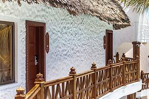 PrideInn Hotel Nyali