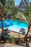 PrideInn Hotel Nyali