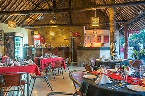 PrideInn Hotel Nyali