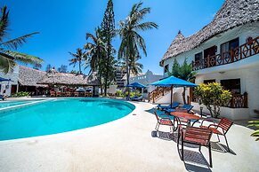 PrideInn Hotel Nyali