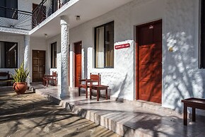 PrideInn Hotel Nyali