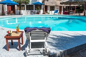 PrideInn Hotel Nyali