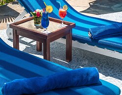 PrideInn Hotel Nyali