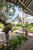 PrideInn Hotel Nyali