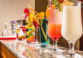 PrideInn Hotel Nyali